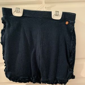 Matilda Jane 435 knit shorts